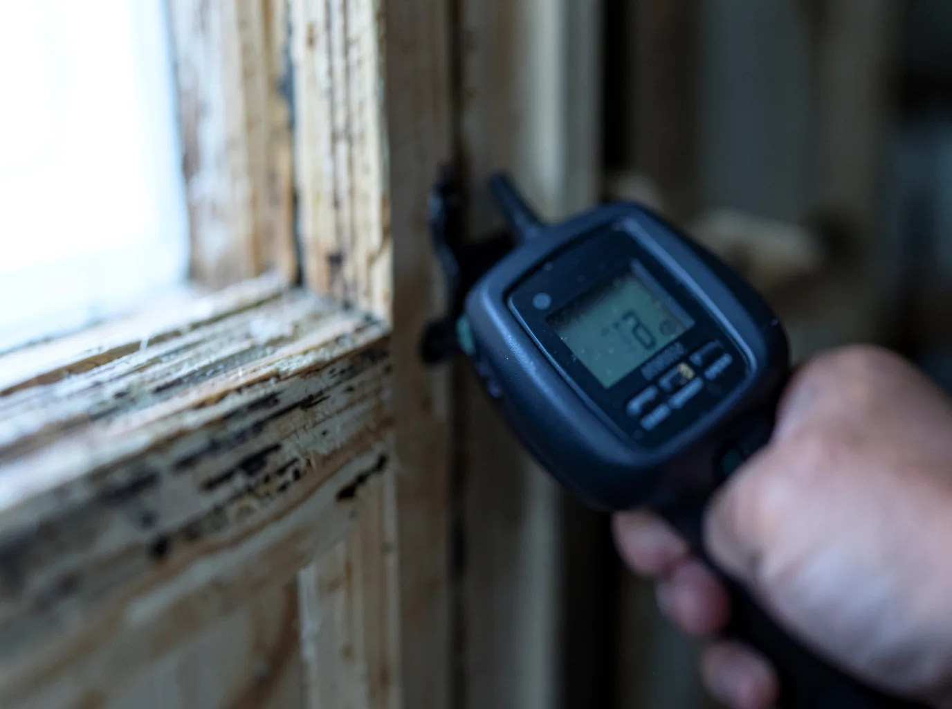 Water Damage Restoration Benton, IL FAQs